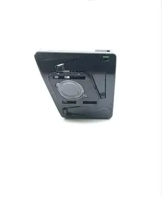 Mercedes-Benz SL R231 Front seat light A2319060135
