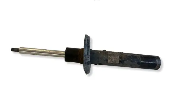 Audi TT TTS Mk2 Front shock absorber/damper 8J0413031S