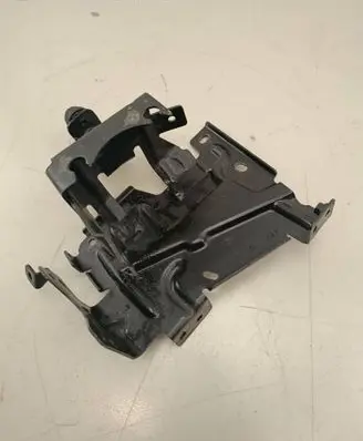 Ford Transit Custom ABS pump bracket GK21V020C74