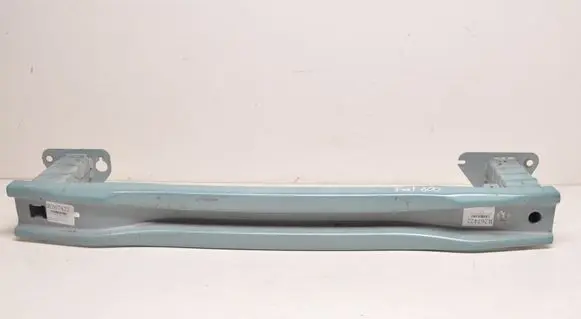 Fiat 600 Rear bumper support beam 