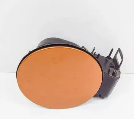 Opel Mokka Fuel tank cap 42353813