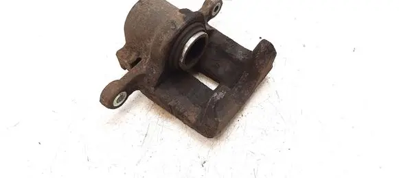 Chevrolet Captiva Rear brake caliper