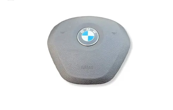 BMW 4 F32 F33 Steering wheel airbag 34154817D 6871097 110970116B0701