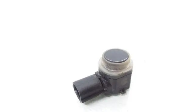 Ford Grand C-MAX Parking PDC sensor F1CT15K859AAW