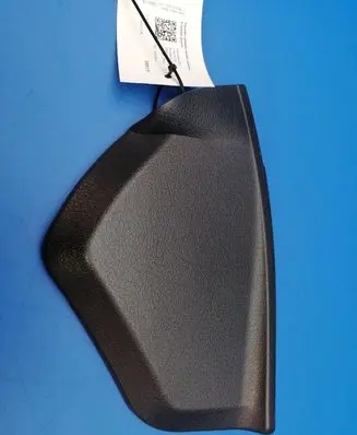 Mercedes-Benz C W203 Dashboard side end trim A2036800878
