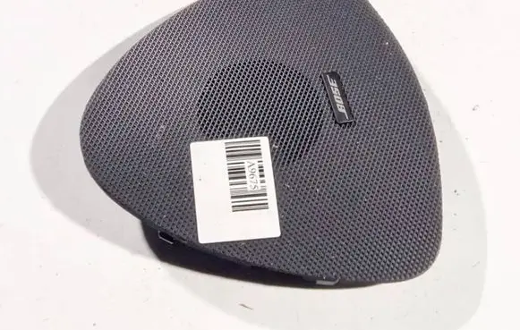 Infiniti QX50 (J50) Other interior part 281981ba0a p10510a98000