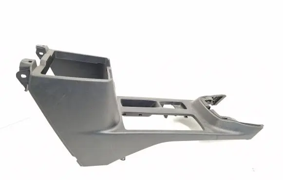 Ford Focus Center console JX7BA045K12BW