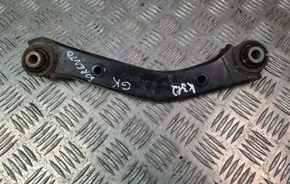 KIA Sorento Rear control arm 55120P2000