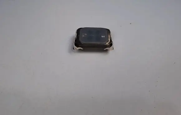 Volkswagen Golf V Rain sensor 1K0998559