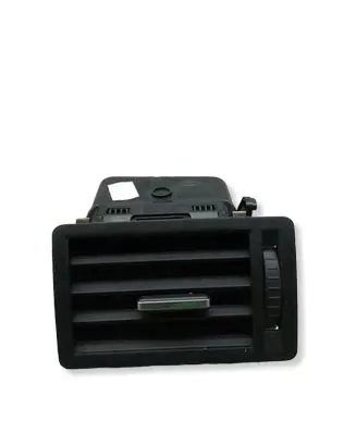 Ford Kuga I Dashboard side air vent grill/cover trim 3M51R018B08