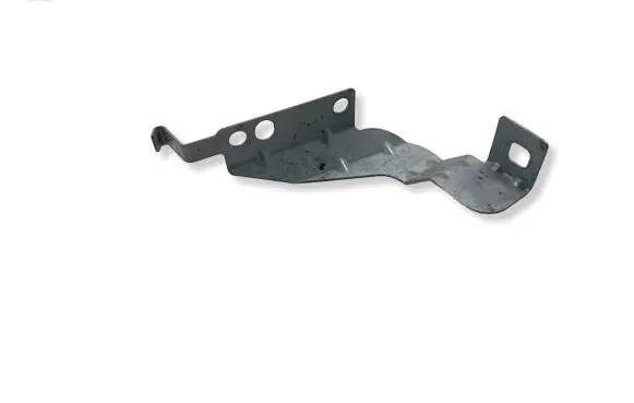 Volkswagen Touareg II Other dashboard part 7P6880571B