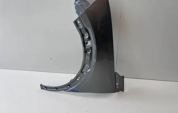 Opel Mokka B Fender