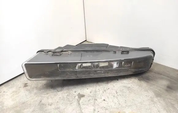 BMW 5 G30 G31 Rear/tail lights 89250253