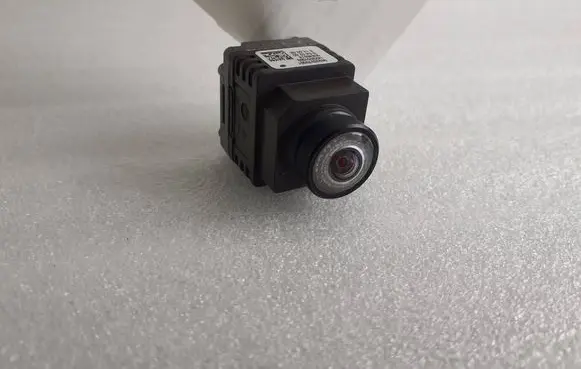 BMW X5 F15 Reversing camera 90846814 06935370501