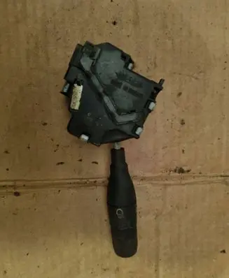 Renault Espace II Indicator stalk
