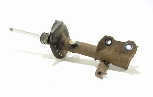 Honda CR-V Front shock absorber/damper