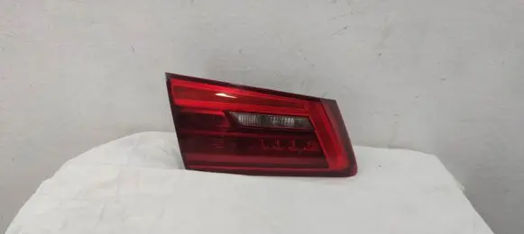 BMW 5 G30 G31 Tailgate rear/tail lights 630342