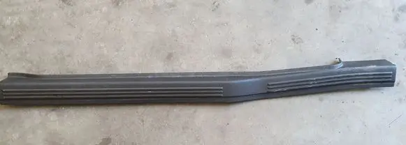 Ford B-MAX Sill AV11R13200AEW