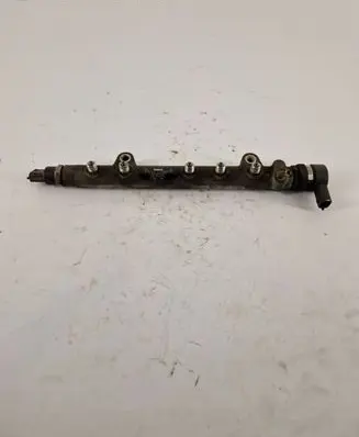 Toyota Corolla E120 E130 Fuel main line pipe 0445214070