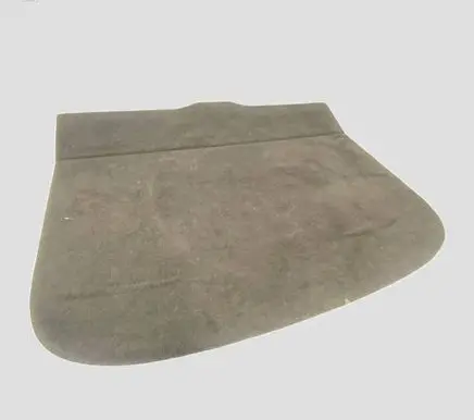 Volvo C30 Trunk/boot mat liner 39872396