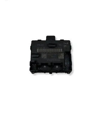 Audi Q5 SQ5 Door control unit/module 8W1959592J P1035645