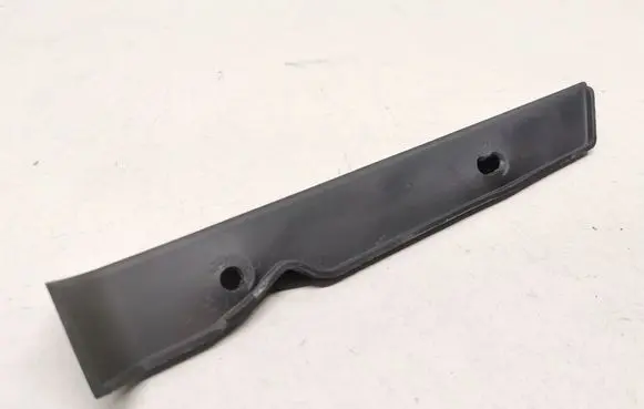 Land Rover Defender Other exterior part L8B2001A07AB