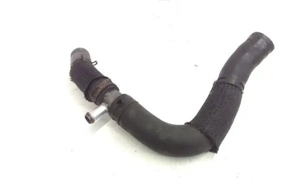 Mitsubishi Outlander Engine coolant pipe/hose
