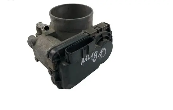 Subaru Legacy Throttle valve 16112AA010
