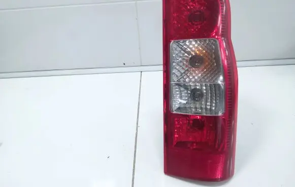 Ford Transit Rear/tail lights 6C1113404A