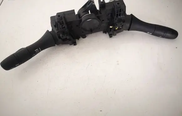 Nissan Micra K14 Indicator stalk 91574QGJ000NU