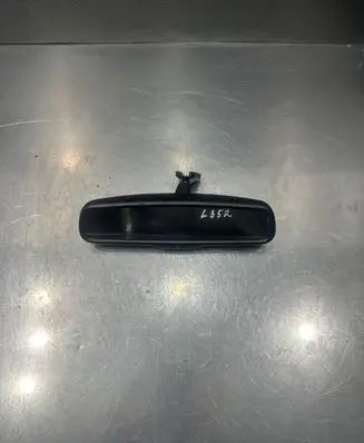 Renault Kadjar Rear view mirror (interior) 963217990A E1026001