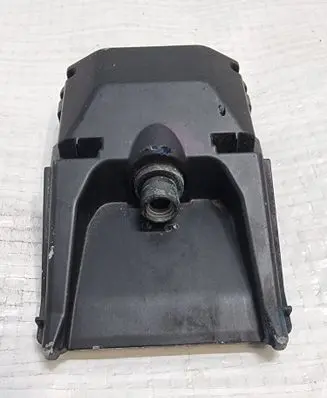 Opel Grandland X Windshield/windscreen camera 9828694880