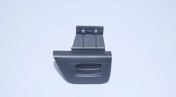 BMW 1 E81 E87 Ignition lock 6954718