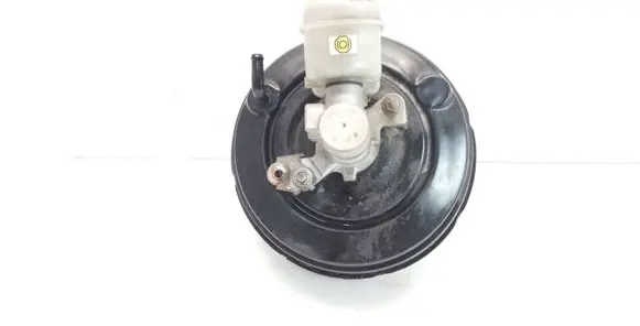 Subaru Outback Brake booster 9ZPG215T