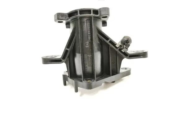 Ford Kuga II Air intake duct part 9M5Q9J444AC