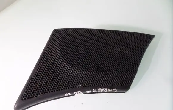 Renault Laguna I Panel speaker 7700824911G 7700812185