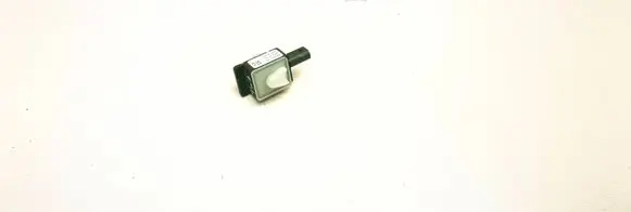 Mini One - Cooper F56 F55 Airbag deployment crash/impact sensor 9305252
