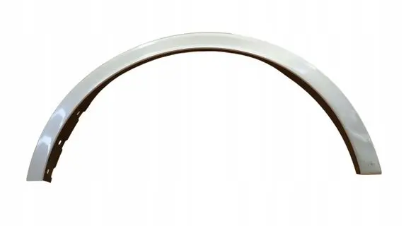 Ford Kuga III Rear arch trim LV4BS286D02B