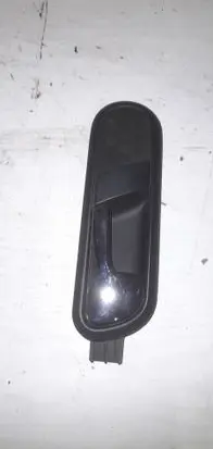 Seat Ibiza III (6L) Rear door interior handle 6L4839114