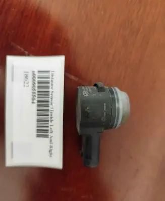 Mercedes-Benz C W205 Parking PDC sensor a0009055504