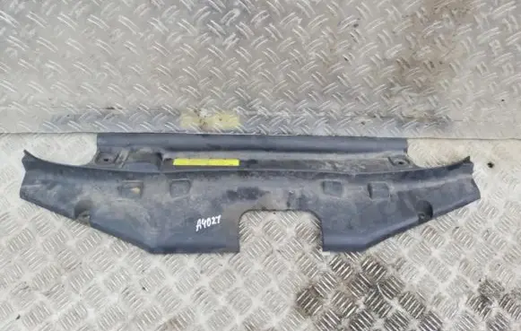 Nissan Primera Radiator support slam panel 61874av610 61874-av610
