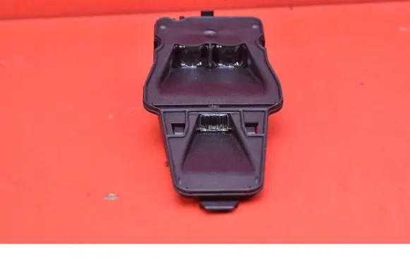 Volvo V60 Sensor 31387310