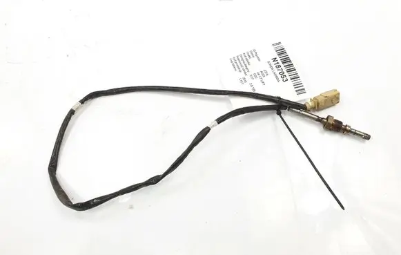 Audi A6 C7 Lambda probe sensor 4G0906088AN