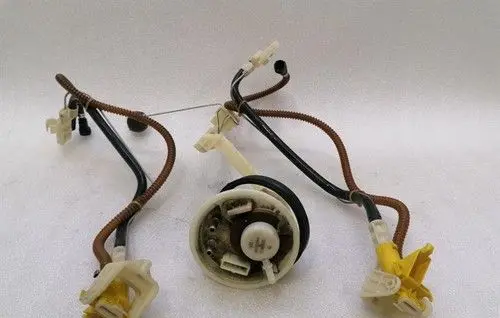 Porsche 911 996 Fuel level sensor 99662010802