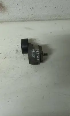 Opel Vectra C Alternator belt tensioner 