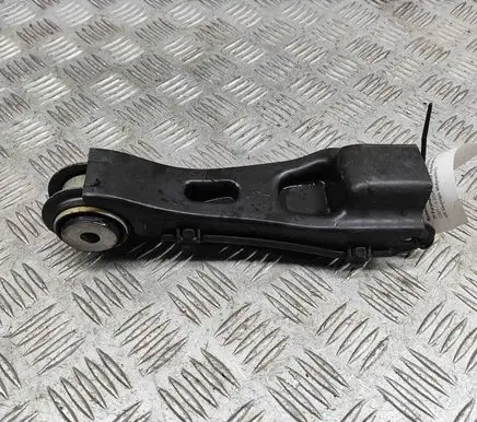 Mercedes-Benz EQB Rear upper control arm/wishbone A2473501800