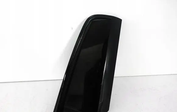 Audi A8 S8 D5 Tow hook cap/cover 4N0807668A