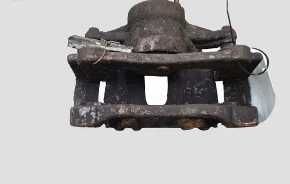 Toyota Corolla Verso AR10 Front brake caliper