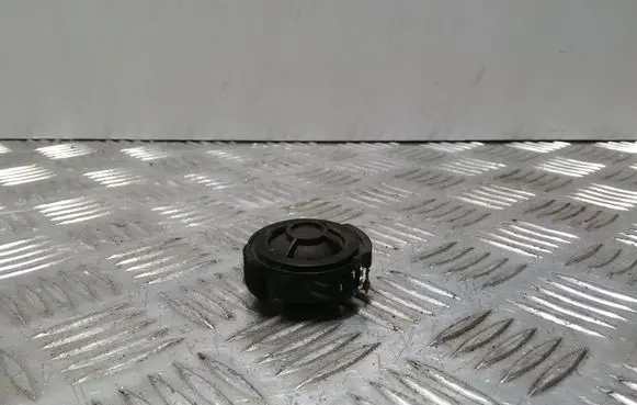 Audi A4 S4 B6 8E 8H Front door high frequency speaker 8E0035399