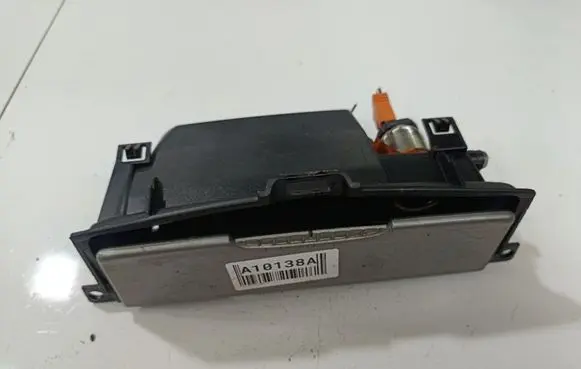 Ford Mondeo MK IV Car ashtray 8M21U04788AB